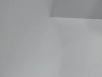 Chaturbate Best Webcam of sophiabloss