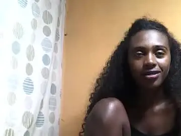 Chaturbate Sex Cam of stephania12112343