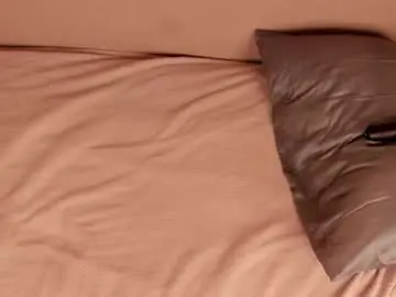 Chaturbate Best live sex cam show of velvetanna1