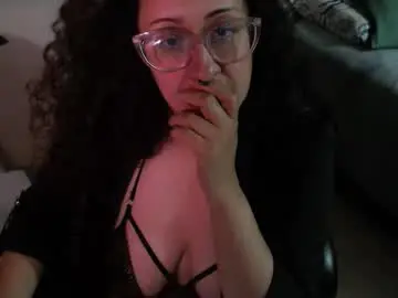 Chaturbate Private Sex Chat of zoe_koller