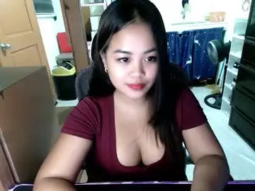 Chaturbate Best live sex cam show of _princessnics