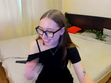 Chaturbate Private Sex Chat of _yourhotangel_