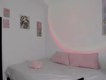 Chaturbate Adult Webcams of agatha_vixen