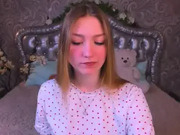 Chaturbate Sex Chat of angelanabelle