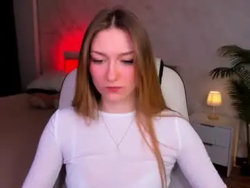 Chaturbate Sex Cam of angelanabelle