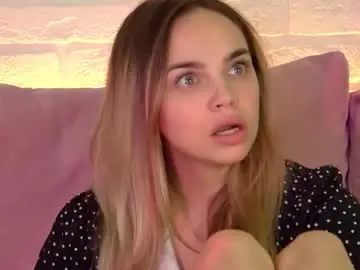 Chaturbate Best live sex cam show of anitaventure