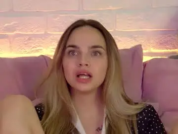 Chaturbate Live Sex of anitaventure