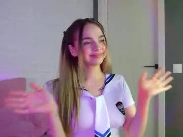 Chaturbate Best live sex cam show of anitaventure