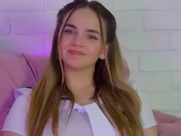 Chaturbate Watch Live Sex Cams of anitaventure