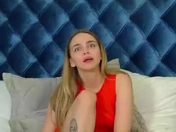 Chaturbate Adult Webcam of anitaventure