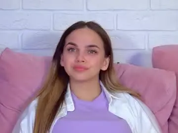 Chaturbate Best Webcam of anitaventure
