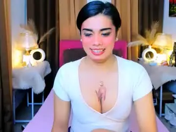 Chaturbate Adult Webcams of dirtyslutty_