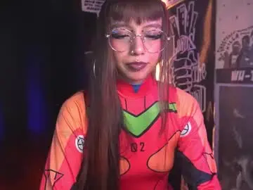 Chaturbate Free Live Porn of elle_uwu