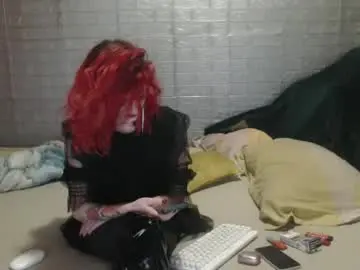 Chaturbate Adult Webcam of emmily000