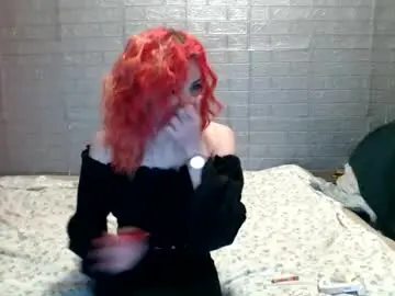 Chaturbate Free Live Porn of emmily000