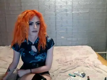 Chaturbate Adult Video Chat of emmily000