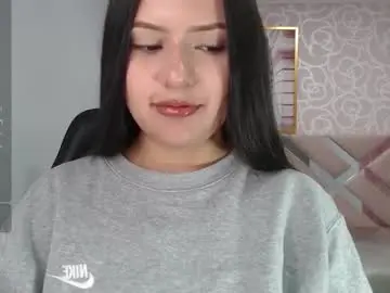 Chaturbate Sex Chat of gia_ch