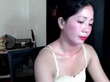 Chaturbate Adult Video Chat of im_yoursweetthea92