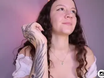 Chaturbate Best live sex cam show of karla_project