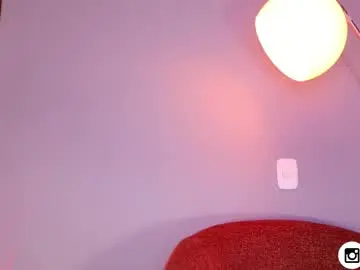 Chaturbate Private Sex Chat of karla_project