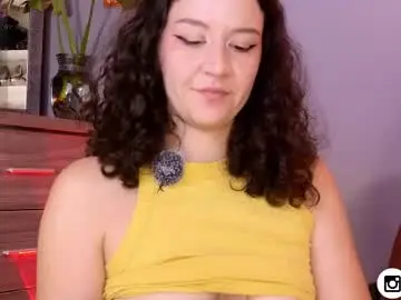 Chaturbate Free Live Porn of karla_project