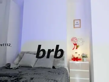 Chaturbate Sex Cam of kayle__11