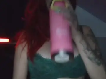 Chaturbate Adult Webcams of kitykitkat