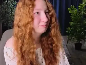 Chaturbate Best Webcam of lydaerne