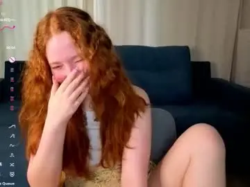 Chaturbate Private Sex Chat of lydaerne