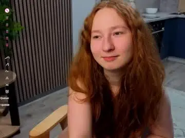 Chaturbate Best Webcam of lydaerne