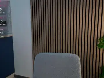 Chaturbate Private Sex Chat of lydaerne