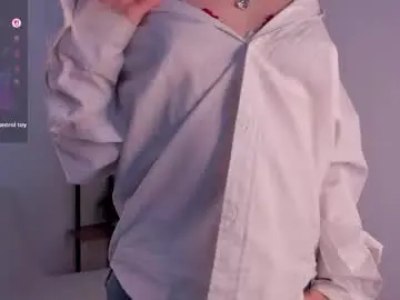 Chaturbate Live Sex of lydaerne