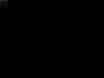 Chaturbate Free Porn Cam of lydaerne