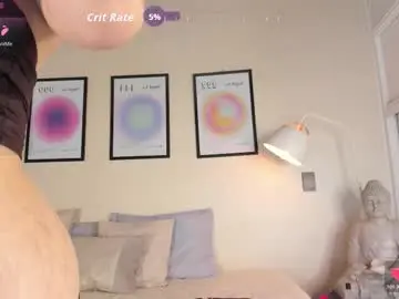 Chaturbate Free Live Porn of melissaalvarez_