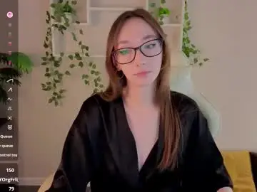 Chaturbate Adult Video Chat of michelle__allen