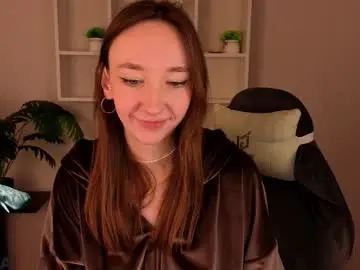 Chaturbate Sex Cam of michelle__allen