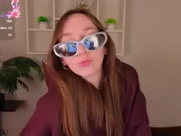 Chaturbate Private Sex Chat of michelle__allen