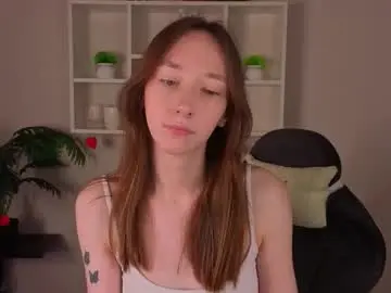 Chaturbate Sex Chat of michelle__allen