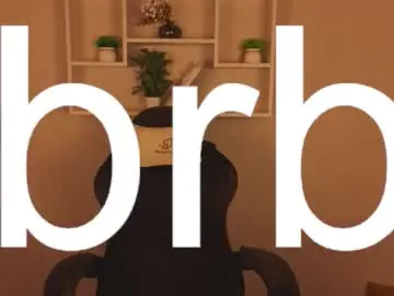 Chaturbate Sex Chat of michelle__allen