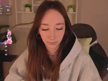 Chaturbate Best Webcam of michelle__allen