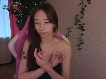 Chaturbate Sex Chat of michelle__allen