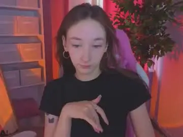 Chaturbate Best live sex cam show of michelle__allen
