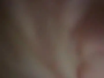 Chaturbate Best live sex cam show of mishkawolfcatbbbygirl