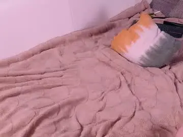 Chaturbate Adult Webcam of mistressellie