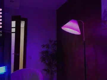 Chaturbate Best live sex cam show of morvelyn