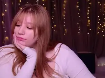 Chaturbate Nude Webcam of morvelyn