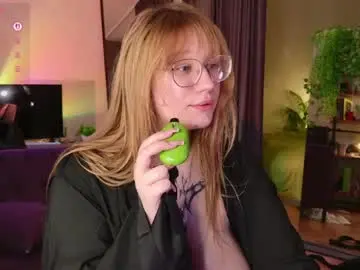 Chaturbate Adult Webcam of morvelyn