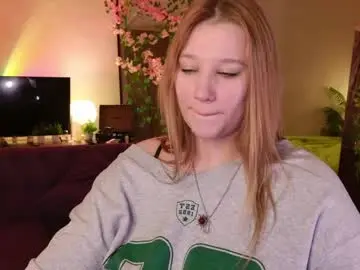 Chaturbate Best live sex cam show of morvelyn