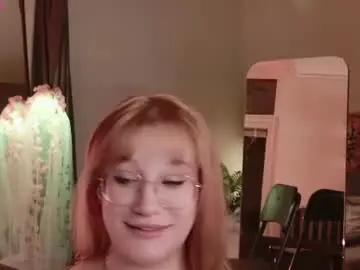 Chaturbate Sex Chat of morvelyn