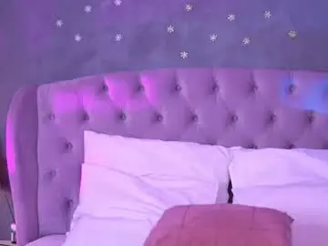Chaturbate Live Sex Cam of nova_diamond